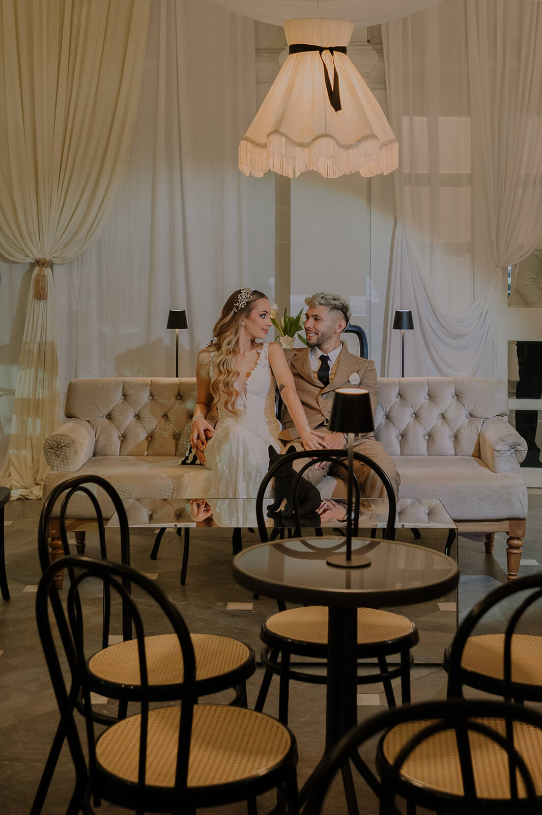 Descripción de la imagen 70